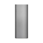 Ipad &amp; Tablet Accessories - Everybit Precision Tool Kit