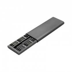 IT Tool Kits  - Everybit Precision Tool Kit