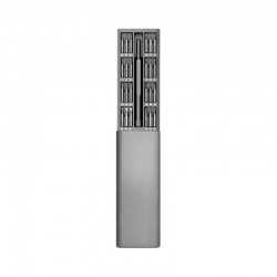 IT Tool Kits  - Everybit Precision Tool Kit