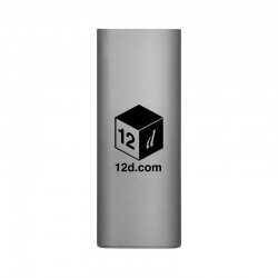 IT Tool Kits  - Everybit Precision Tool Kit