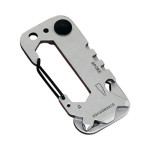 Ipad &amp; Tablet Accessories - Twist Tool