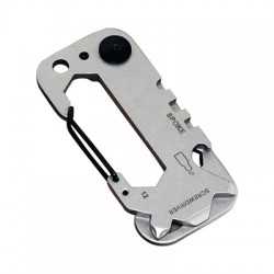 IT Tool Kits  - Twist Tool