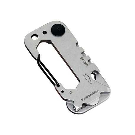 IT Tool Kits  - Twist Tool
