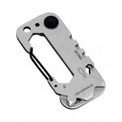 IT Tool Kits  - Twist Tool