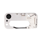 Ipad &amp; Tablet Accessories - Twist Tool
