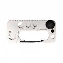 IT Tool Kits  - Twist Tool