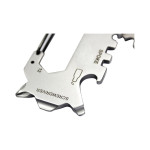 Ipad &amp; Tablet Accessories - Twist Tool
