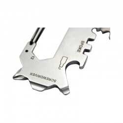 IT Tool Kits  - Twist Tool