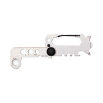 Ipad &amp; Tablet Accessories - Twist Tool