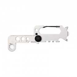 IT Tool Kits  - Twist Tool
