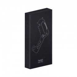 IT Tool Kits  - Twist Tool