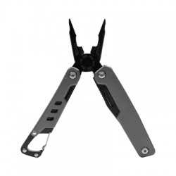 IT Tool Kits  - Ranger 10n1 Multi-Tool