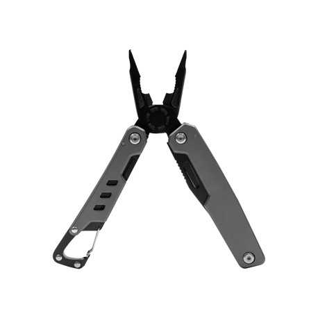 IT Tool Kits  - Ranger 10n1 Multi-Tool