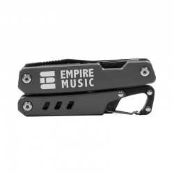 IT Tool Kits  - Ranger 10n1 Multi-Tool