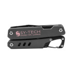 Ipad &amp; Tablet Accessories - Ranger 10n1 Multi-Tool