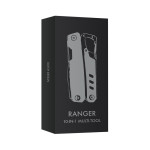 Ipad &amp; Tablet Accessories - Ranger 10n1 Multi-Tool
