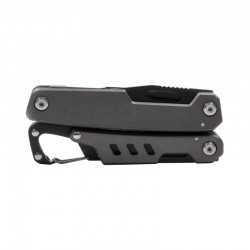 IT Tool Kits  - Ranger 10n1 Multi-Tool