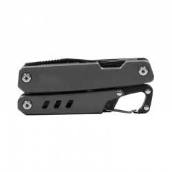 IT Tool Kits  - Ranger 10n1 Multi-Tool