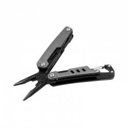 IT Tool Kits  - Ranger 10n1 Multi-Tool