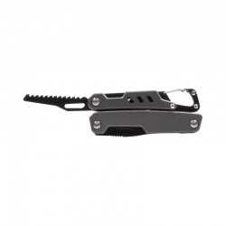 IT Tool Kits  - Ranger 10n1 Multi-Tool