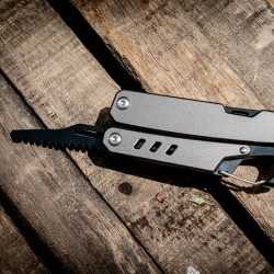 IT Tool Kits  - Ranger 10n1 Multi-Tool