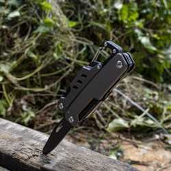 IT Tool Kits  - Ranger 10n1 Multi-Tool