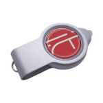 Flash Drives  - Popper Flash Drive 4GB - 32GB