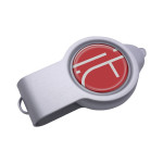 Flash Drives  - Popper Flash Drive 4GB - 32GB
