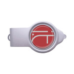Flash Drives  - Popper Flash Drive 4GB - 32GB