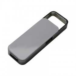 Flash Drives  - Beter Flash Drive 4GB - 32GB