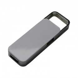 Flash Drives - Beter Flash Drive 4GB - 32GB