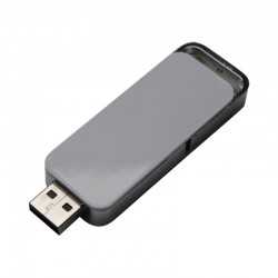 Flash Drives - Beter Flash Drive 4GB - 32GB