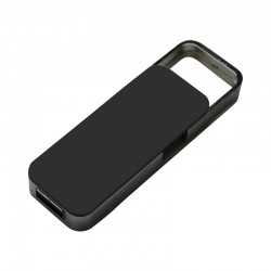 Flash Drives - Beter Flash Drive 4GB - 32GB