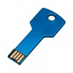 Flash Drives  - USB Key COB Flash Drive 8GB - 32GB (USB3.0)