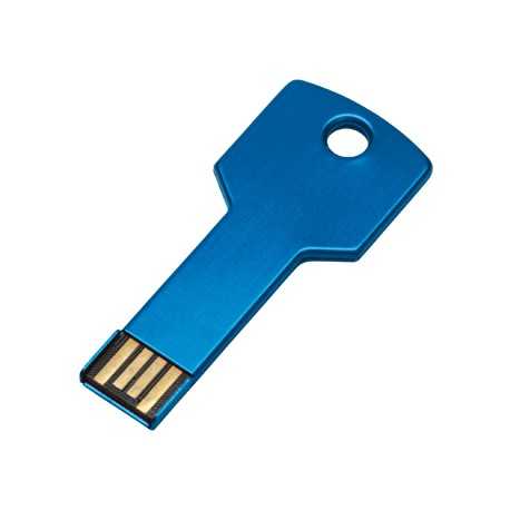 Flash Drives  - USB Key COB Flash Drive 8GB - 32GB (USB3.0)