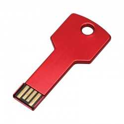Flash Drives  - USB Key COB Flash Drive 8GB - 32GB (USB3.0)