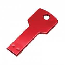 Flash Drives  - USB Key COB Flash Drive 8GB - 32GB (USB3.0)