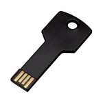 Flash Drives  - USB Key COB Flash Drive 8GB - 32GB (USB3.0)