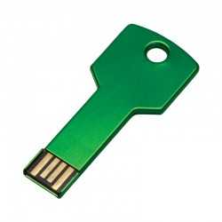 Flash Drives  - USB Key COB Flash Drive 8GB - 32GB (USB3.0)