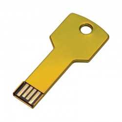 Flash Drives  - USB Key COB Flash Drive 8GB - 32GB (USB3.0)