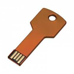 Flash Drives  - USB Key COB Flash Drive 8GB - 32GB (USB3.0)