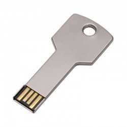 Flash Drives  - USB Key COB Flash Drive 8GB - 32GB (USB3.0)