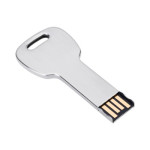 Flash Drives  - Seamless Flash Drive 4GB - 32GB
