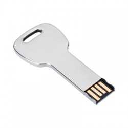 Flash Drives  - Seamless Flash Drive 4GB - 32GB