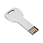 Flash Drives  - Seamless Flash Drive 4GB - 32GB