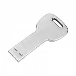 Flash Drives  - Seamless Flash Drive 4GB - 32GB