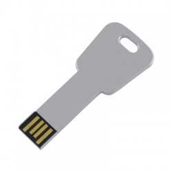 Flash Drives  - Elong USB Key 4GB - 32GB