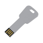 Flash Drives - Elong USB Key 4GB - 32GB