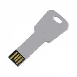 Flash Drives - Elong USB Key 4GB - 32GB