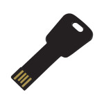 Flash Drives - Elong USB Key 4GB - 32GB